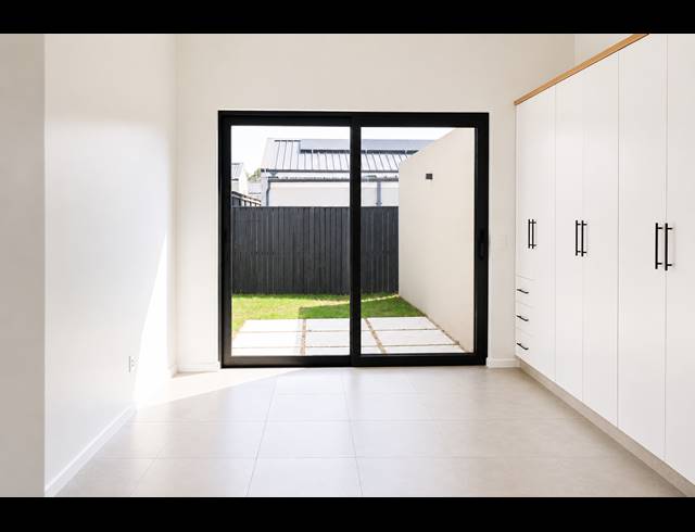 4 BEDROOM FREESTANDING TO LET IN ELALENI COASTAL FOREST ESTATE